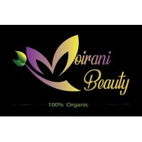 Moirani Beauty