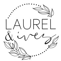 Laurel & Ives Creative