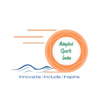 Adapted Sports India Foundation