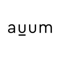 auum logo - Similar company to Customs Bridge