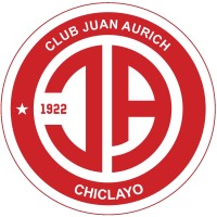 Club Juan Aurich S.A.