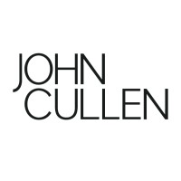 John Cullen Lighting logo - Similar company to Astro Lighting