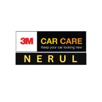 3M Car Care Nerul logo - Similar company to 3M Car Care Omr