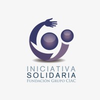 FIS Fundación Iniciativa Solidaria logo - Similar company to Vventures