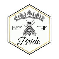 Bee The Bride logo - Similar company to Tech Advisors Consulting, Llc