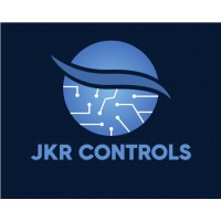 JKR Controls logo - Similar company to Can-Am Integration Inc
