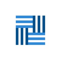 MICIN, Inc. logo - Similar company to Work Hero株式会社