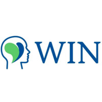 Wellness Institute of Neurodevelopment logo - Similar company to Functional Medicine Integration