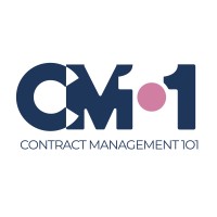 Contract Management 101 logo - Similar company to Water Oasis