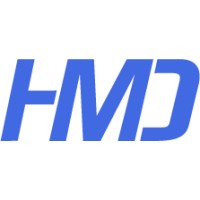 Hillmans Mobile Detailing