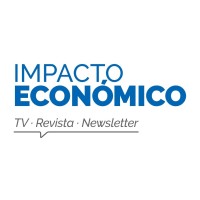 Impacto Económico logo - Similar company to Miactivo