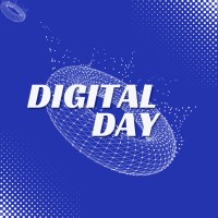 Digital Day Agency logo - Similar company to Actmit Infotech