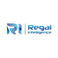 Regal Intelligence logo - Similar company to Flas Llc