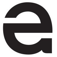Alexander Exhibit, LLC. logo - Similar company to Exhibit And Tradeshow Consultants Inc.
