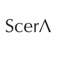 SCERAMODA logo - Similar company to Boho Chic