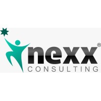 NEXX CONSULTING logo - Similar company to Origin Hr Pvt. Ltd.