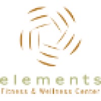 Elements Fitness and Wellness Center logo - Similar company to Flex5 Fitness & Wellness Center Uptown Charlotte