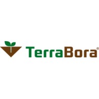 Terrabora logo - Similar company to Brockman Engineering Ltd