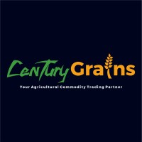 Century Grains Limited logo - Similar company to Instaveg Ltd