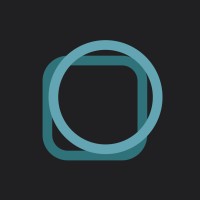 Misfits_social logo - Similar company to Wiseguru