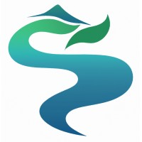 Magdalena Biosciences logo - Similar company to Ccmi Cdt