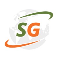 SimplyGlobal.com logo - Similar company to Hyperlocal Inc.