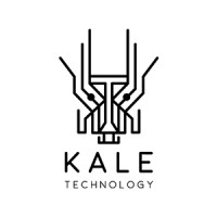KALE (TECHNOLOGY) SDN. BHD. logo - Similar company to Kal Technologies