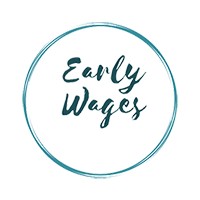 Early Wages
