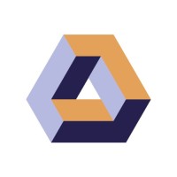 AtmR Groep logo - Similar company to Beleefav