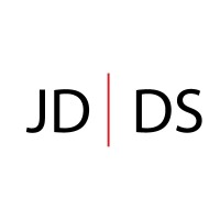 J Drouet Design Studio