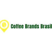 Coffee Brands Brasil ® logo - Similar company to Praticca Vending Machines