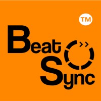 BeatSync