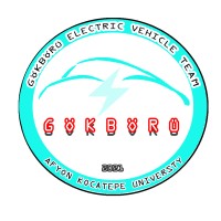 Gökbörü Electric Vehicle Team
