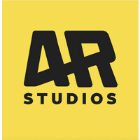 AR Studios