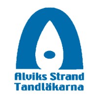 Alviks Strand Tandläkarna Ab