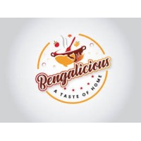 Bengalicious- Taste of Home logo - Similar company to Botq Home Needs Private Limited