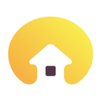 ASB Prop logo - Similar company to Arsh Management Partners