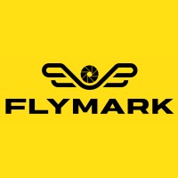 FLYMARK logo - Similar company to Loadero