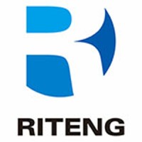 Shaoxing Shangyu RiTeng Electrical Apliance Co.,LTD logo - Similar company to Full Fridge