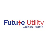 Future Utility Consultants Ltd logo - Similar company to Bgp.Energy