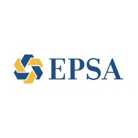 EPSA logo - Similar company to Solintal Lrd