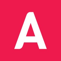 Athlon logo - Similar company to Tonic