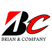 Brian and Company logo - Similar company to Brian & Company, Inc.