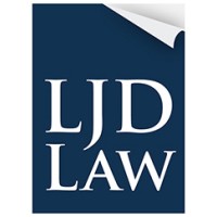 LJD Law Ltd