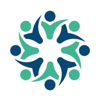 Insurance HR Solutions logo - Similar company to Insurance Force