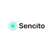 Sencito logo - Similar company to Masterit