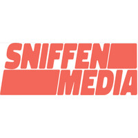 Sniffen Media logo - Similar company to Bannerdirect