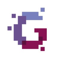 Gründungswettbewerb – Digitale Innovationen logo - Similar company to Perceptec Gmbh