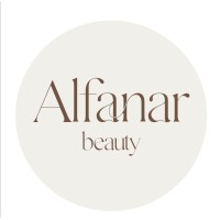 AlFanar beauty logo - Similar company to Forma Group Ltd.