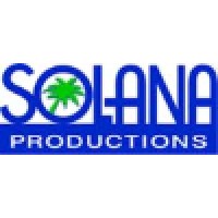Solana Productions, Inc.